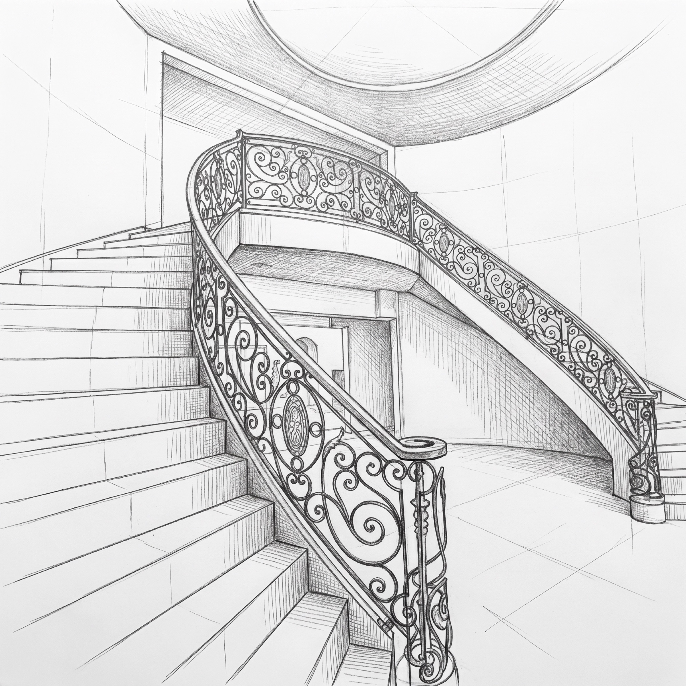 The Final Design