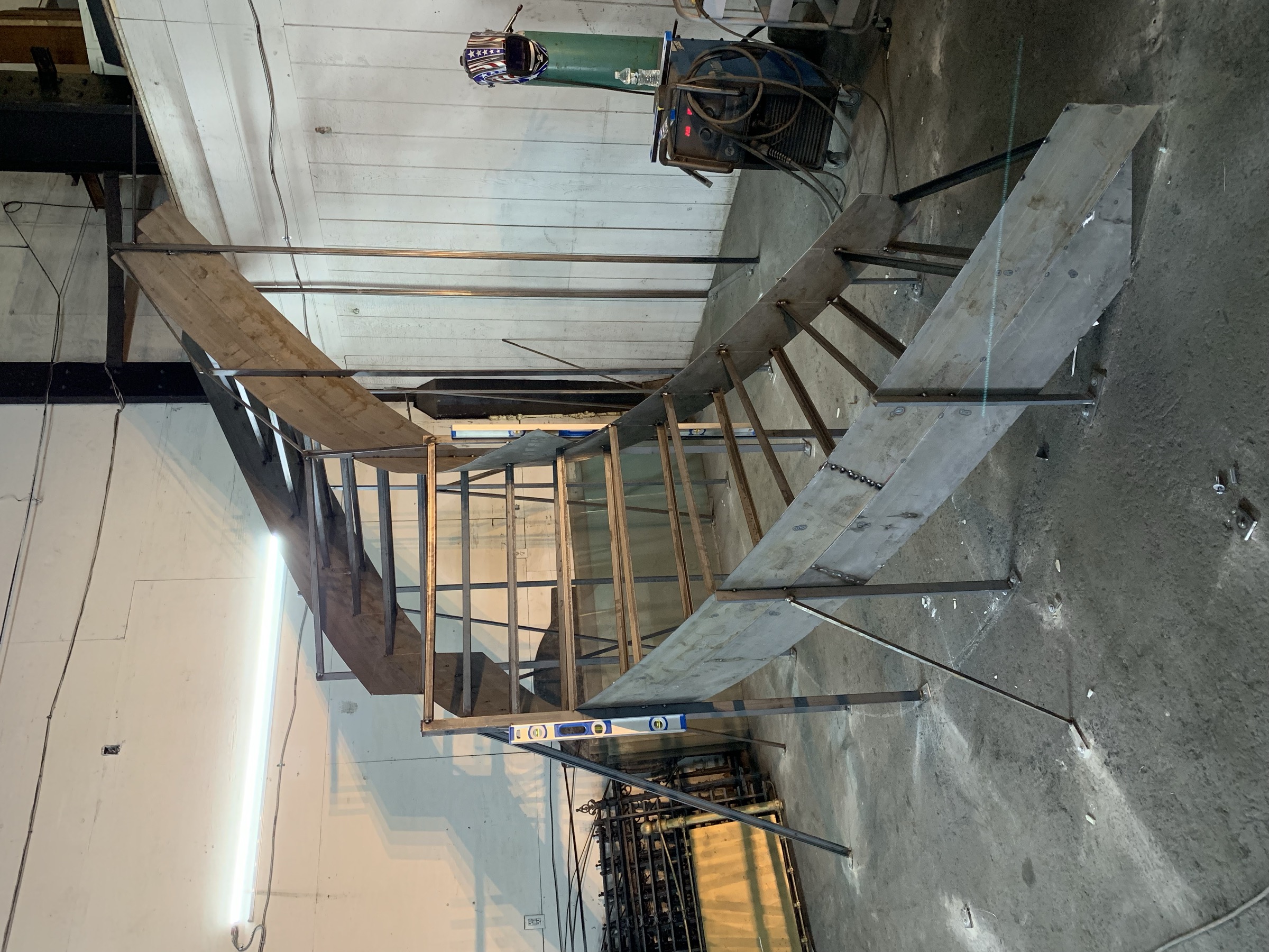 Shop & Process