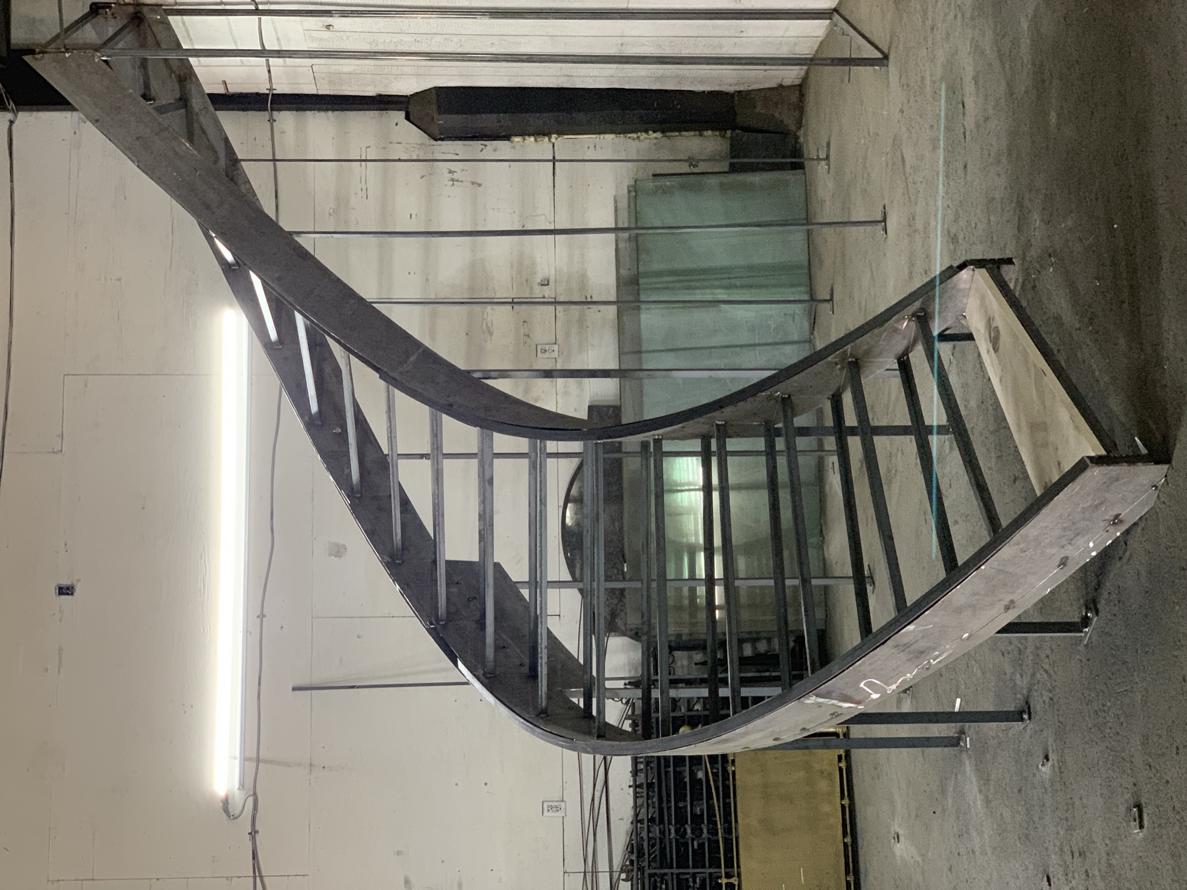 Shop & Process