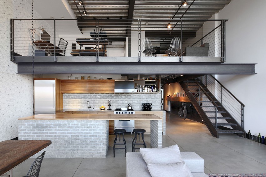 Structural Steel